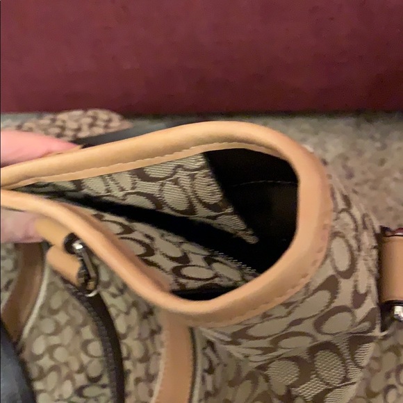 💰SOLD💰 - Picture 13 of 14